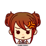 シオカナ