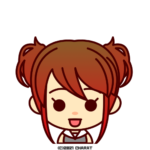 シオカナ
