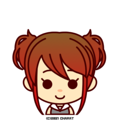 シオカナ