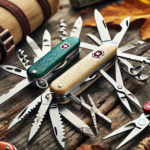 【必見】VICTORINOX(ビクトリノックス) クラシック SD クラシックカラーズ全20色の魅力と使い方！防災グッズにも最適なスイス製マルチツール