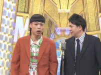 笑いで光った漫才コンビ『バッテリィズ』【M-1グランプリ2024】