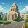 2025年最新！いまさら聞けない参議院選挙のポイント徹底まとめ