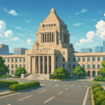 2025年最新！いまさら聞けない参議院選挙のポイント徹底まとめ